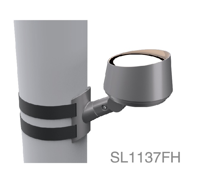 1137fh