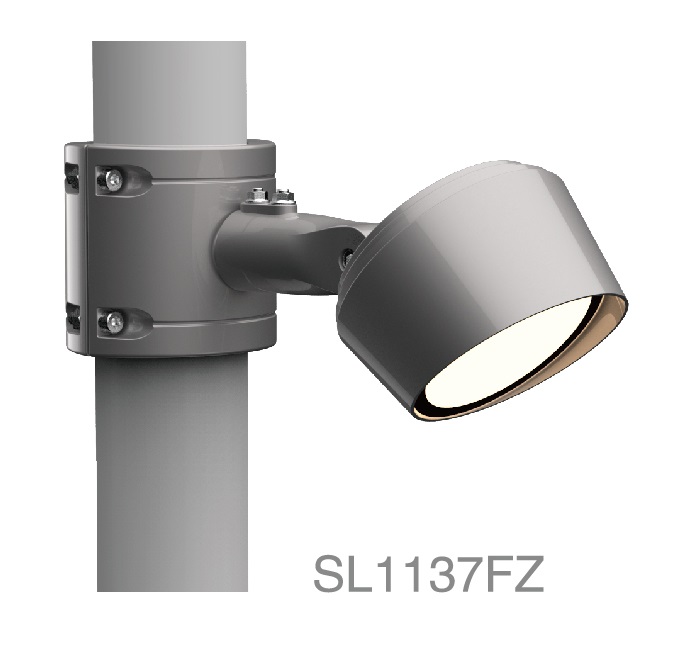 1137fz