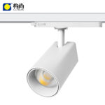 The Best Lighting products